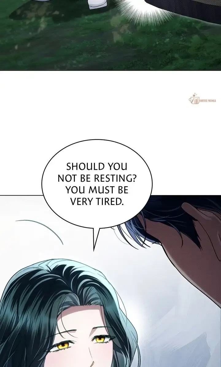 High Society Chapter 39 page 17 - 