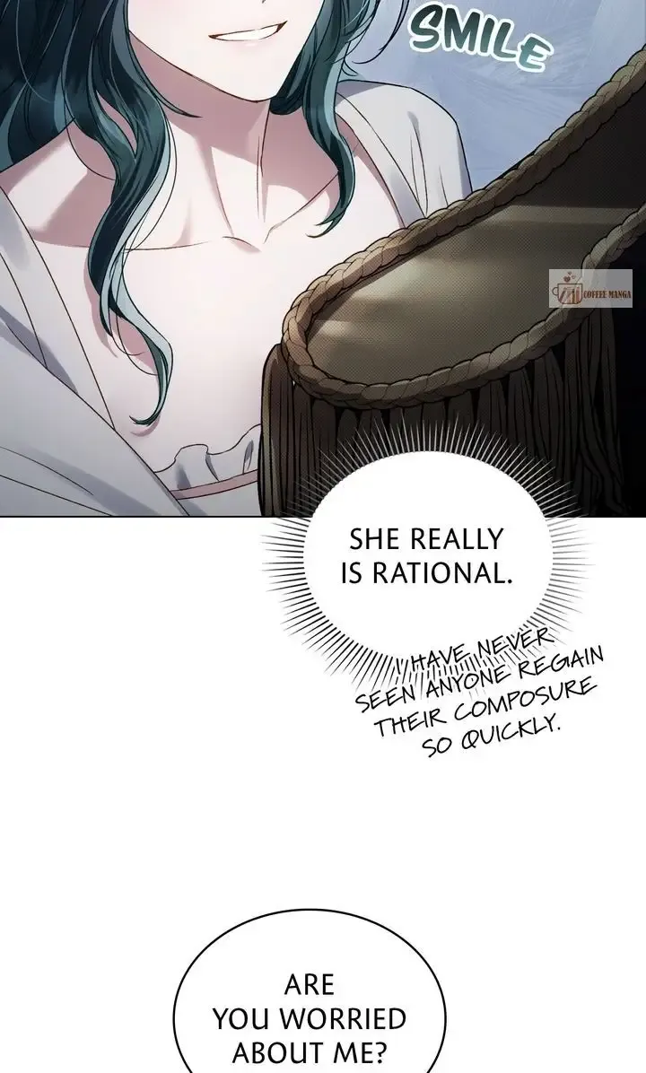High Society Chapter 39 page 18 - 