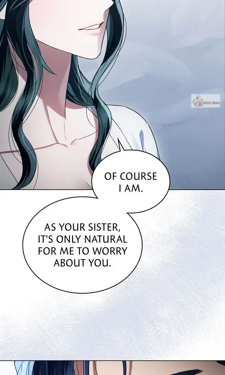 High Society Chapter 39 page 20 - 