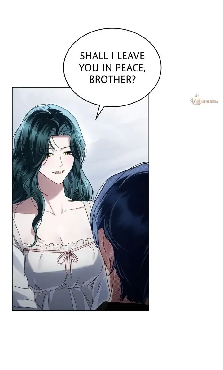 High Society Chapter 39 page 23 - 