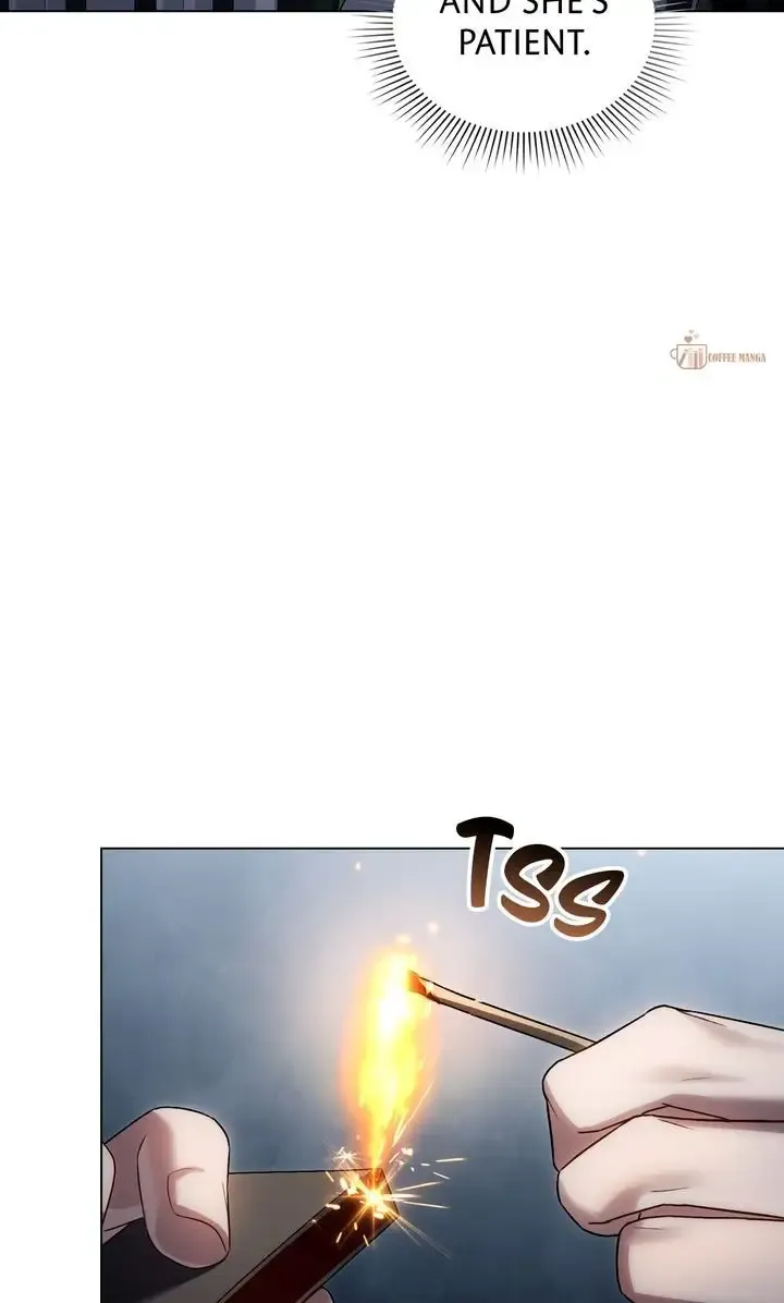 High Society Chapter 39 page 26 - 