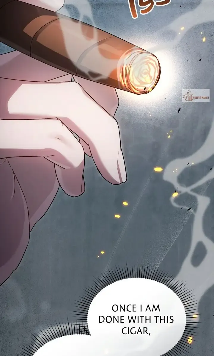 High Society Chapter 39 page 31 - 