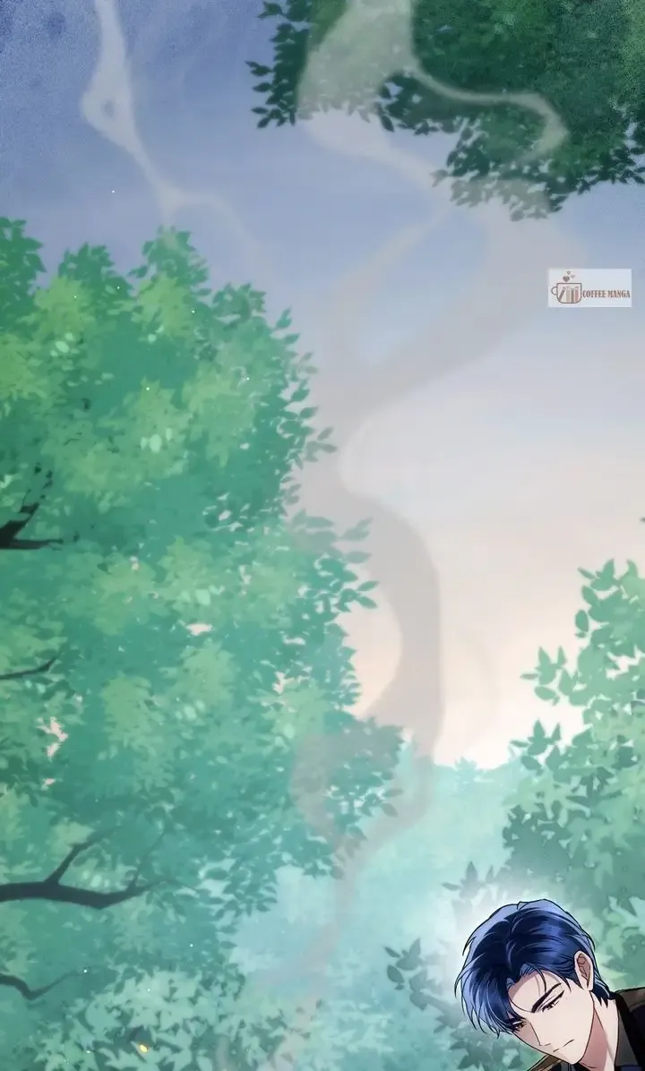 High Society Chapter 39 page 40 - 