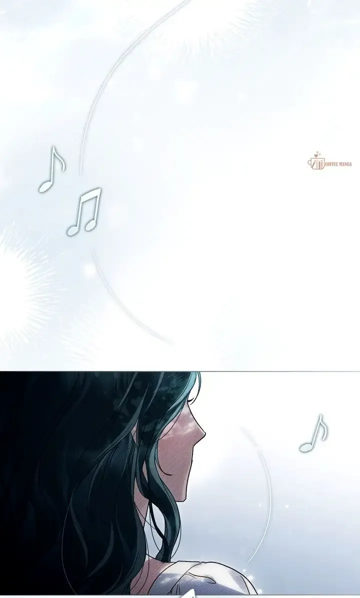 High Society Chapter 39 page 5 - 