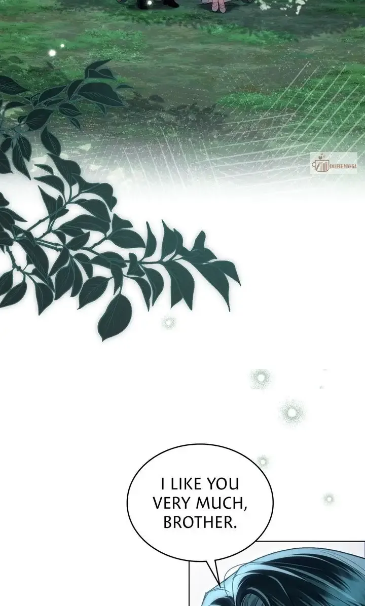High Society Chapter 39 page 44 - 