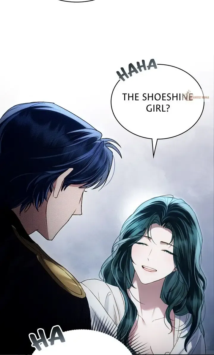 High Society Chapter 39 page 46 - 