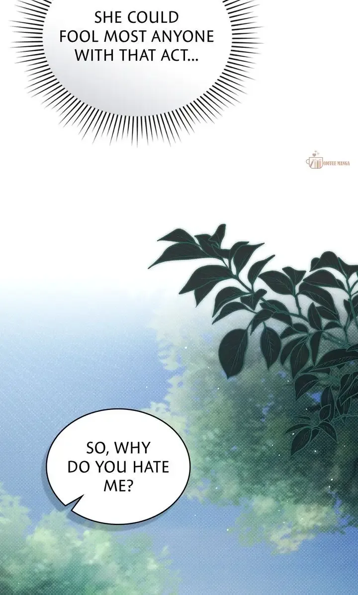 High Society Chapter 39 page 47 - 
