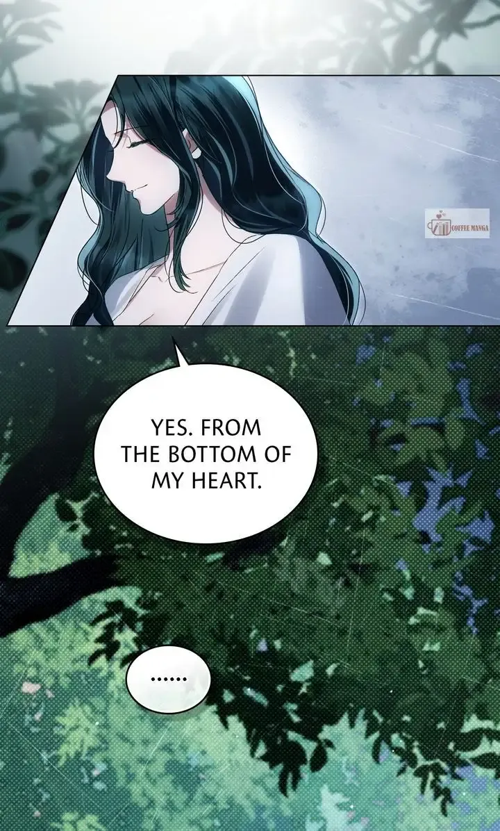 High Society Chapter 39 page 49 - 