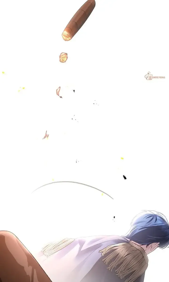 High Society Chapter 39 page 52 - 