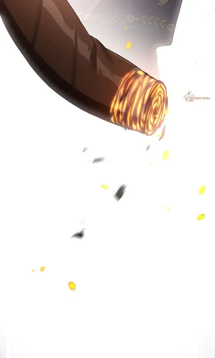 High Society Chapter 39 page 53 - 