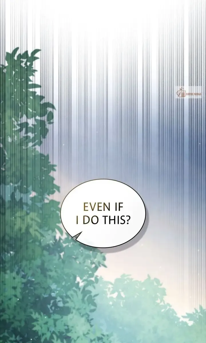 High Society Chapter 39 page 54 - 