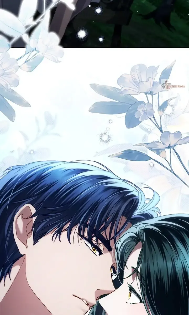 High Society Chapter 39 page 56 - 