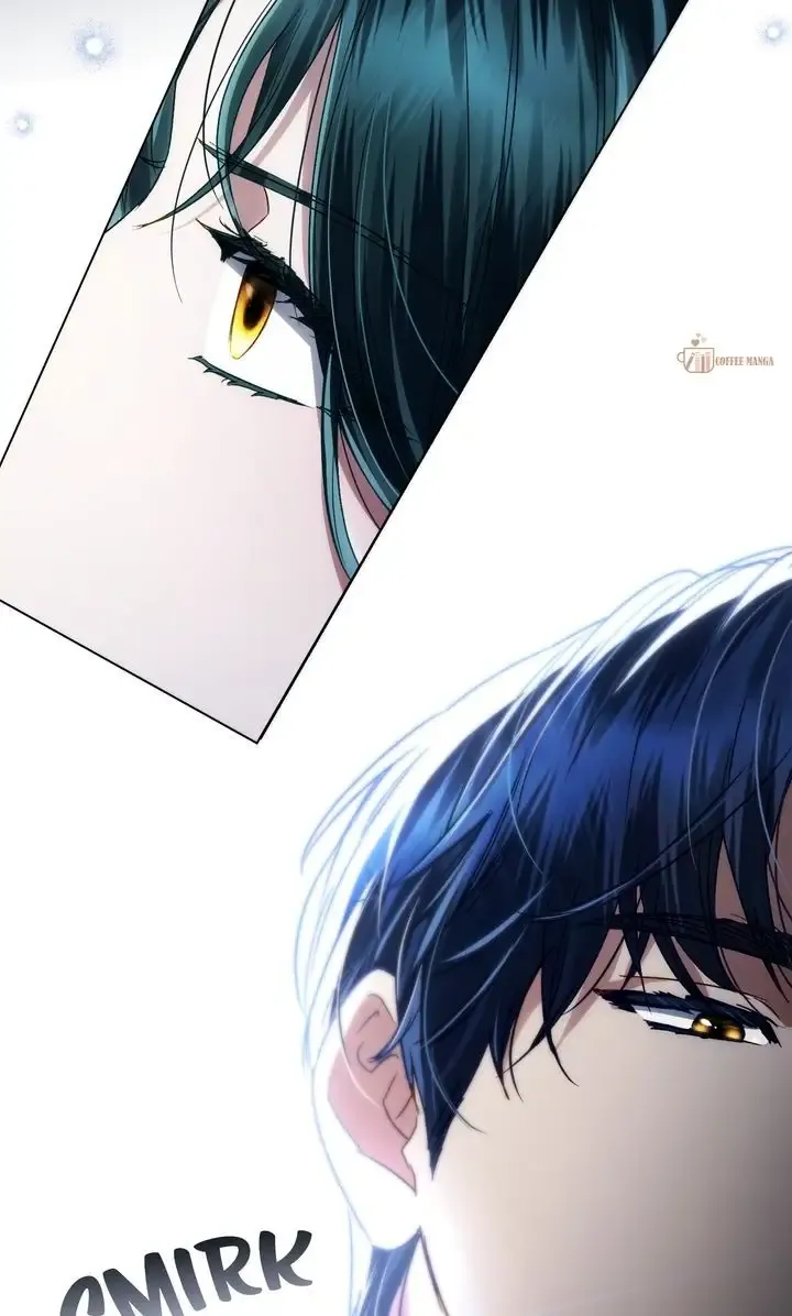 High Society Chapter 39 page 58 - 