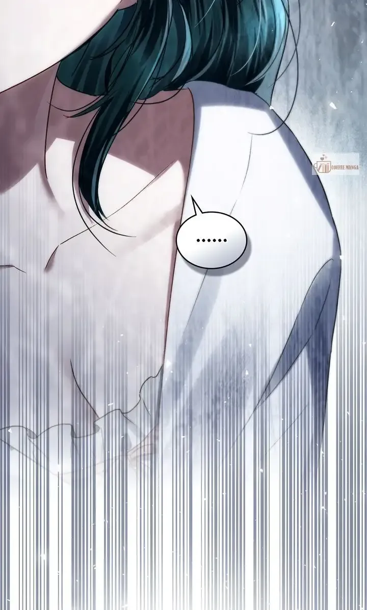 High Society Chapter 39 page 60 - 