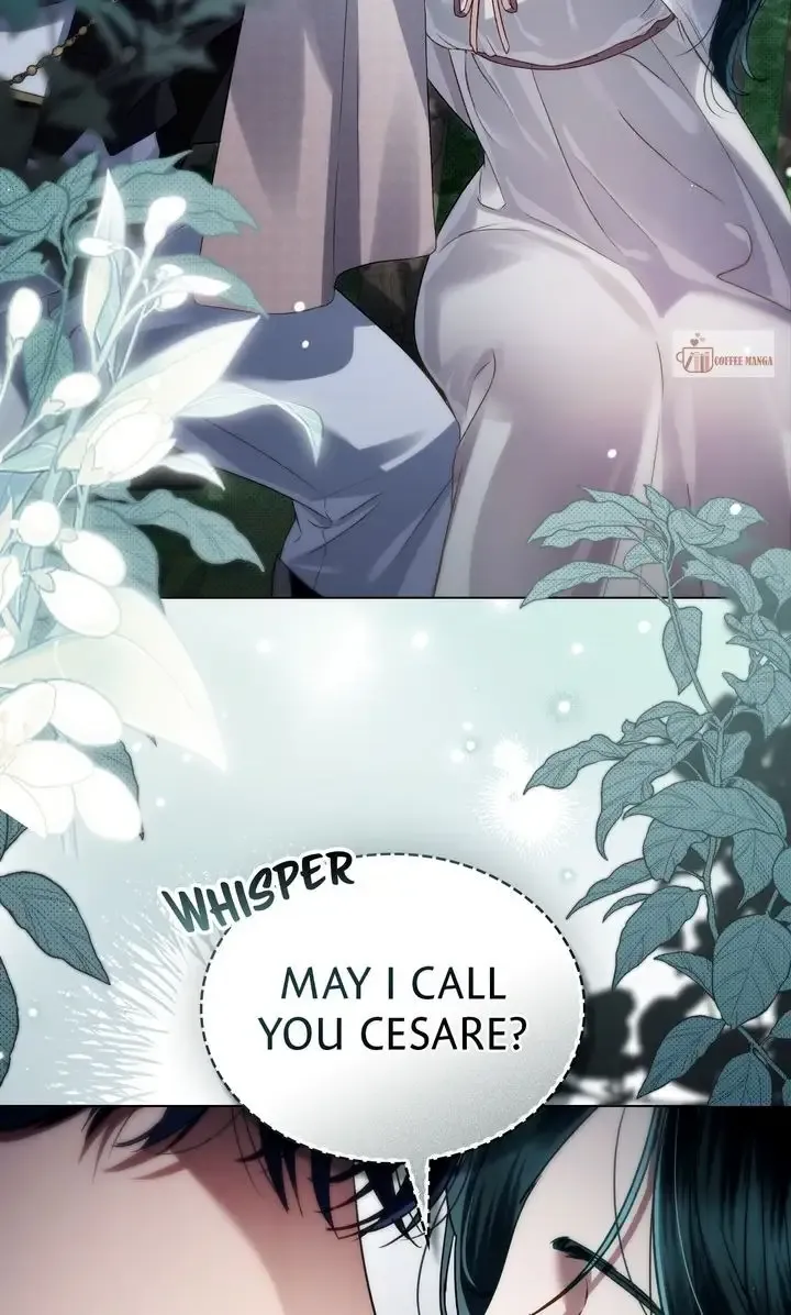 High Society Chapter 39 page 63 - 