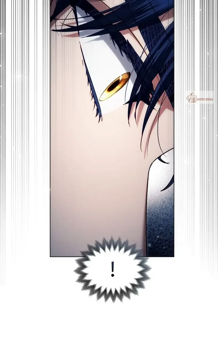 High Society Chapter 39 page 65 - 
