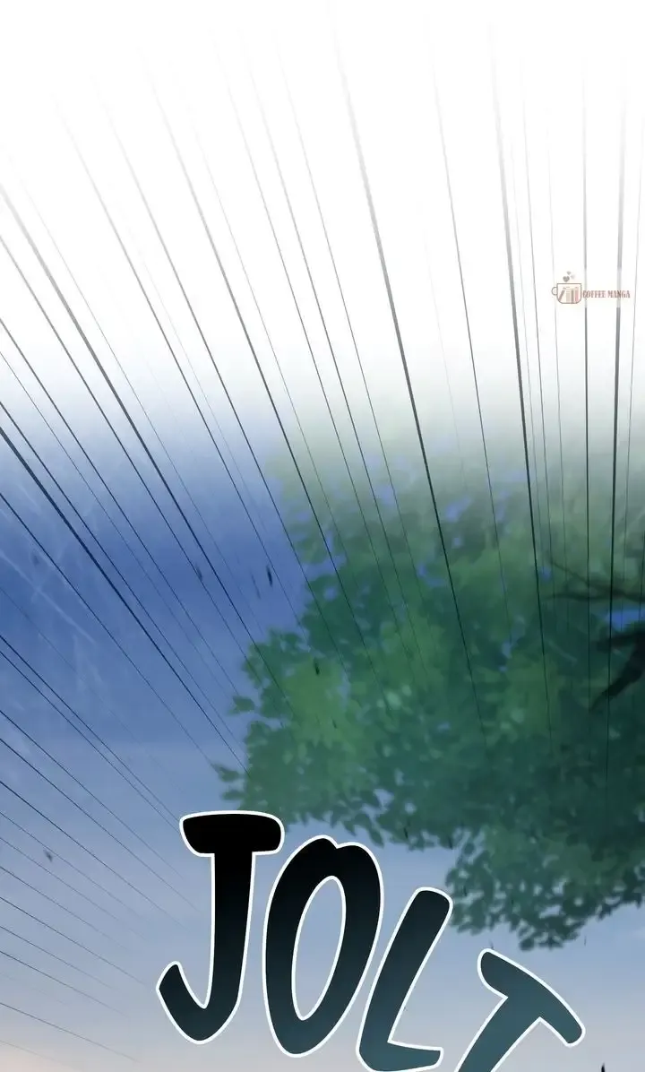 High Society Chapter 39 page 66 - 