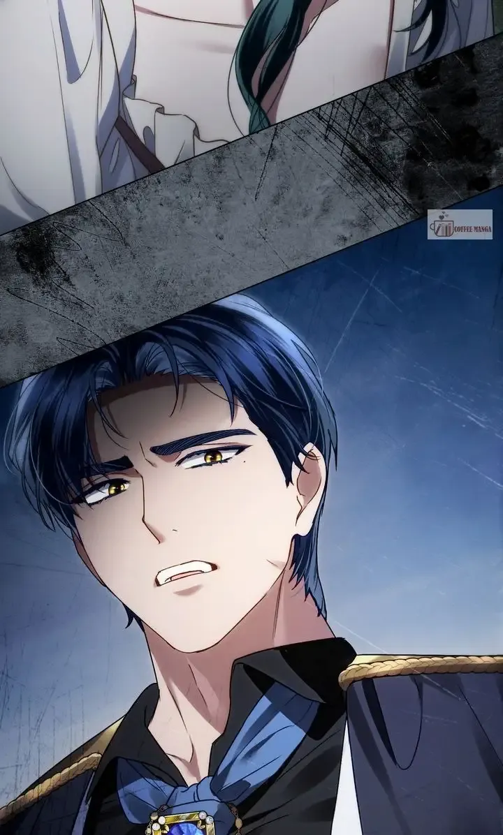 High Society Chapter 39 page 69 - 