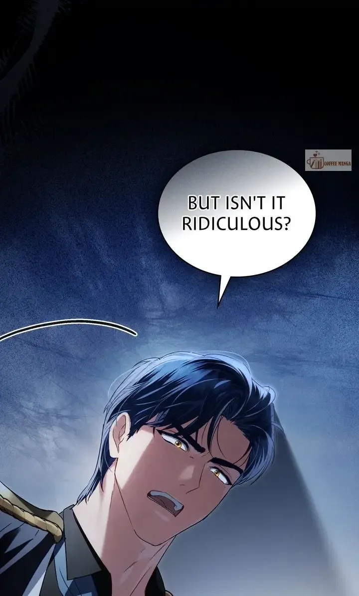 High Society Chapter 39 page 73 - 