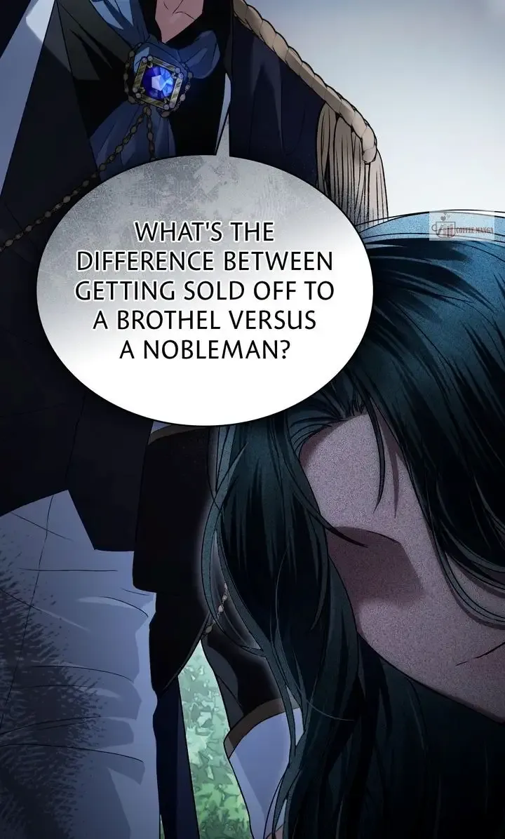 High Society Chapter 39 page 74 - 