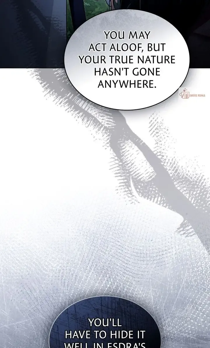 High Society Chapter 39 page 75 - 