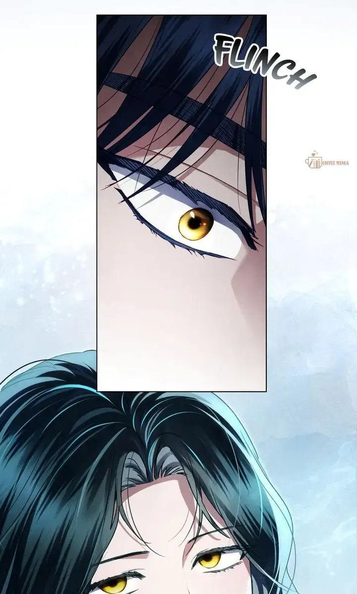 High Society Chapter 39 page 78 - 