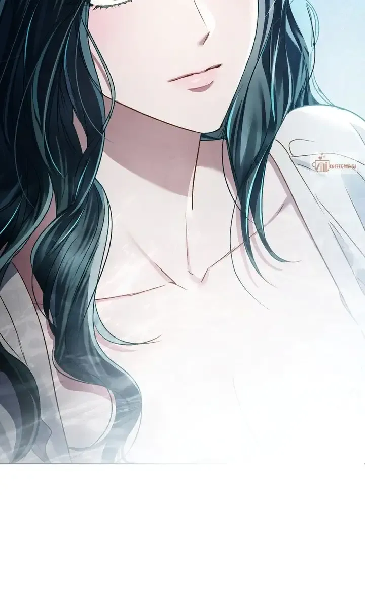 High Society Chapter 39 page 79 - 
