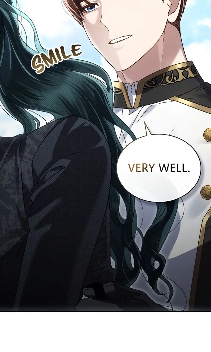 High Society Chapter 40 page 101 - 