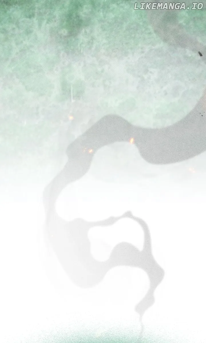 High Society Chapter 40 page 15 - 