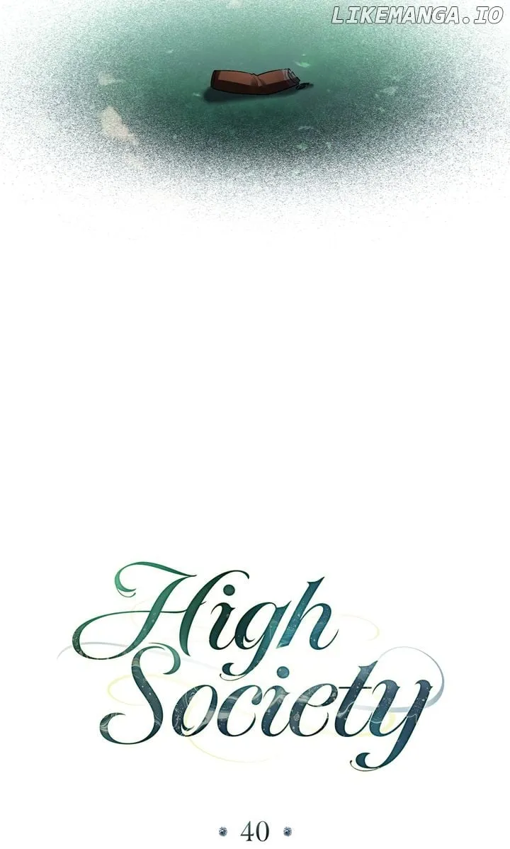 High Society Chapter 40 page 16 - 
