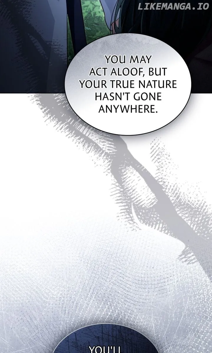High Society Chapter 40 page 3 - 