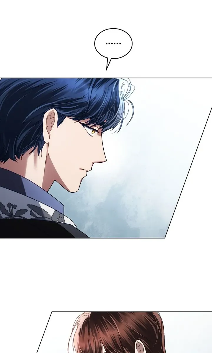 High Society Chapter 40 page 27 - 