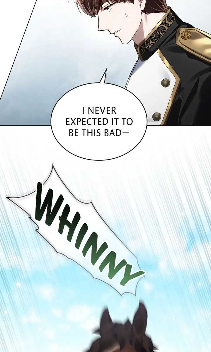 High Society Chapter 40 page 28 - 