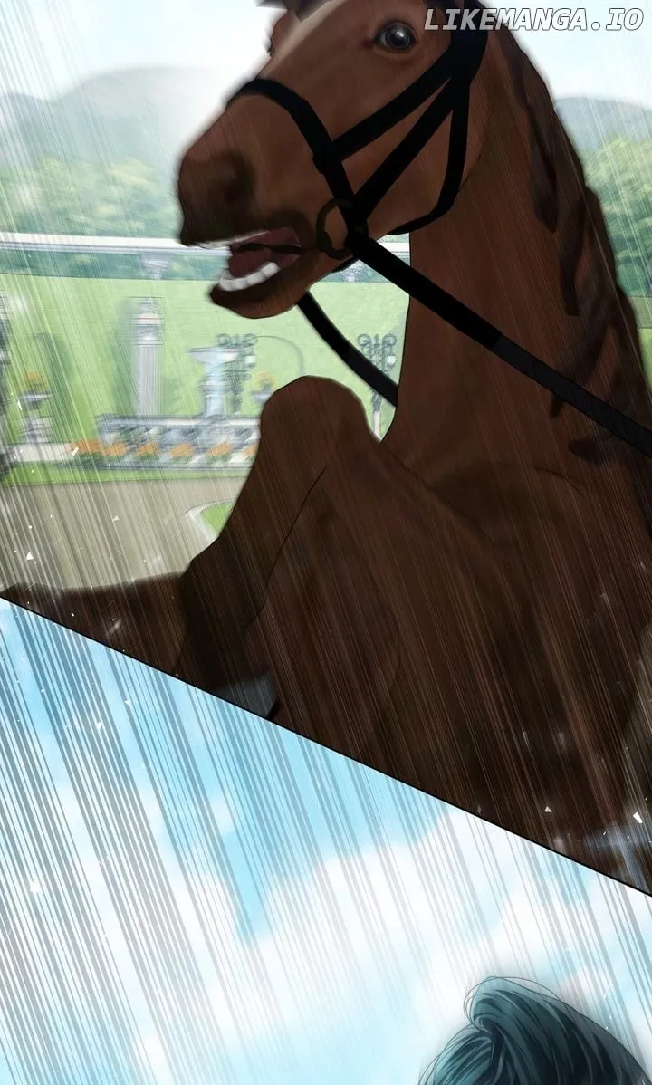 High Society Chapter 40 page 29 - 