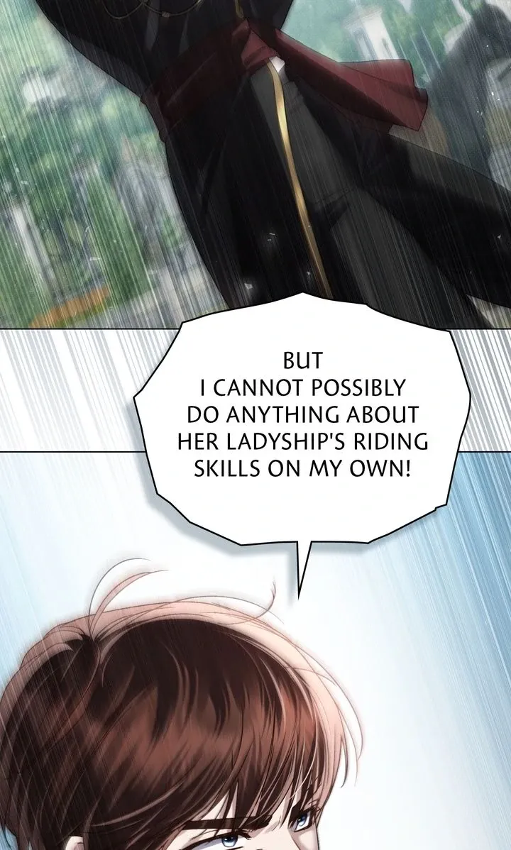 High Society Chapter 40 page 31 - 