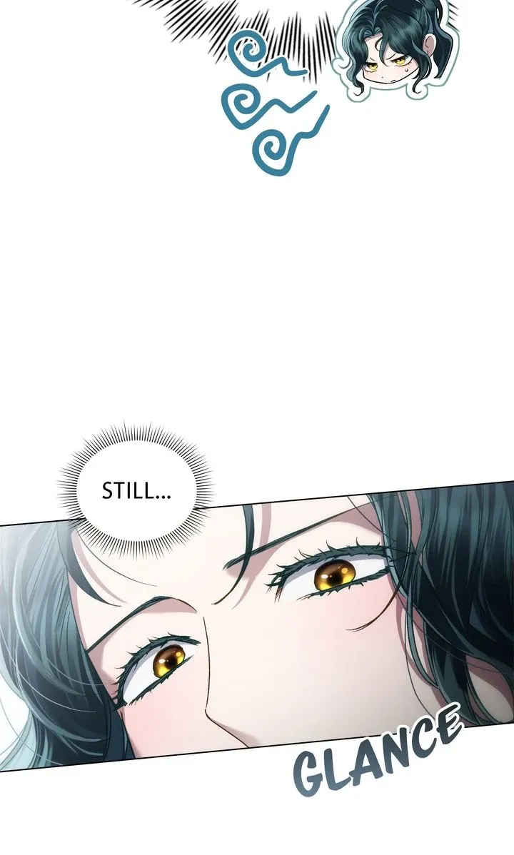High Society Chapter 40 page 33 - 