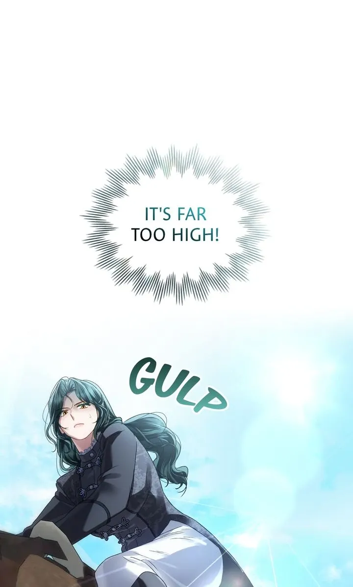 High Society Chapter 40 page 34 - 
