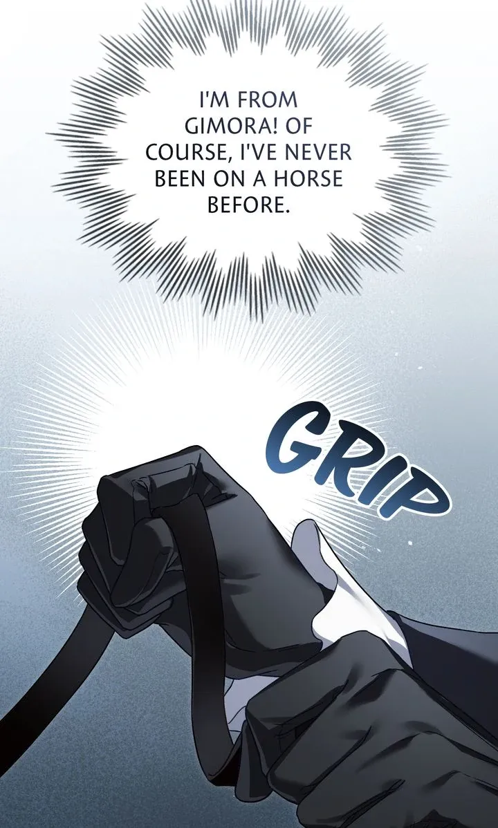 High Society Chapter 40 page 36 - 