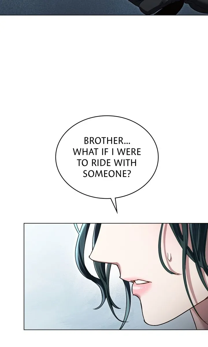 High Society Chapter 40 page 37 - 
