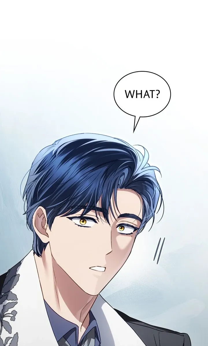 High Society Chapter 40 page 38 - 