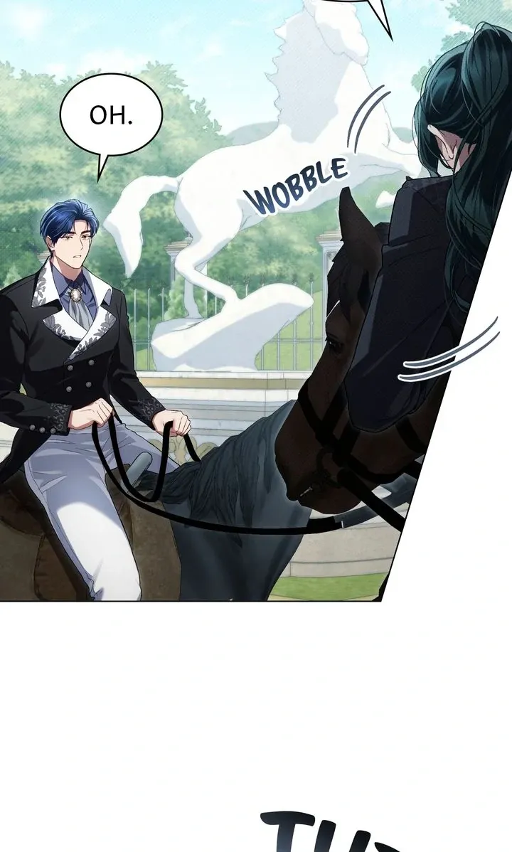High Society Chapter 40 page 40 - 