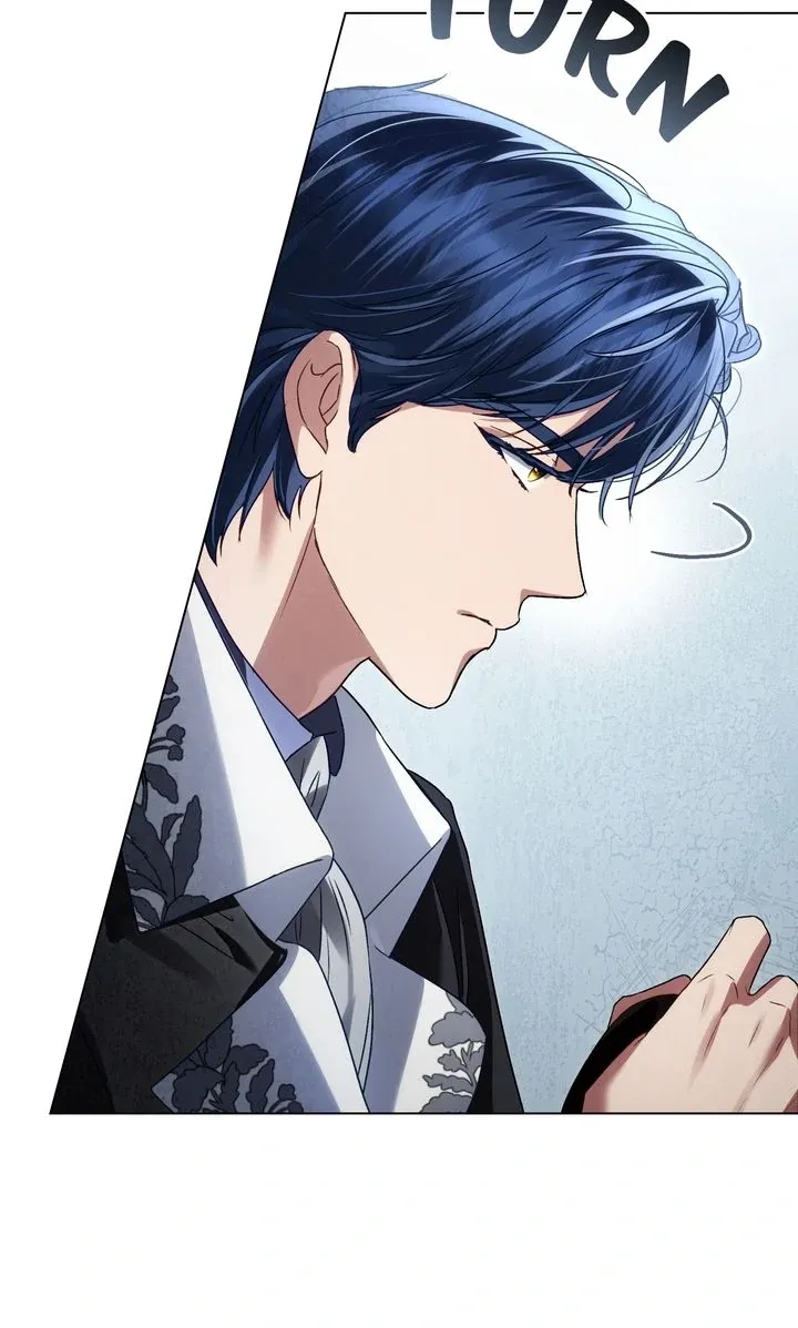 High Society Chapter 40 page 41 - 