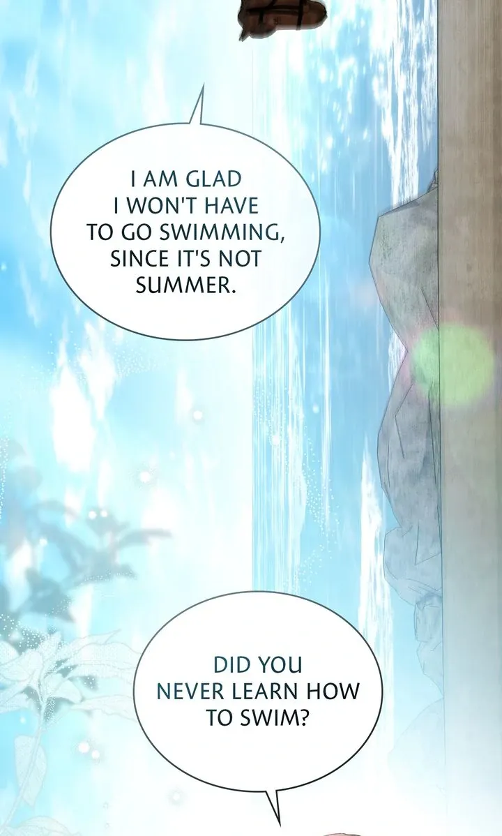High Society Chapter 40 page 45 - 