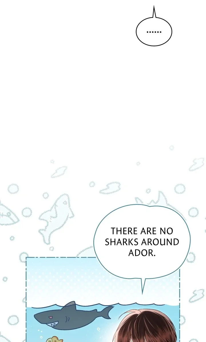 High Society Chapter 40 page 48 - 