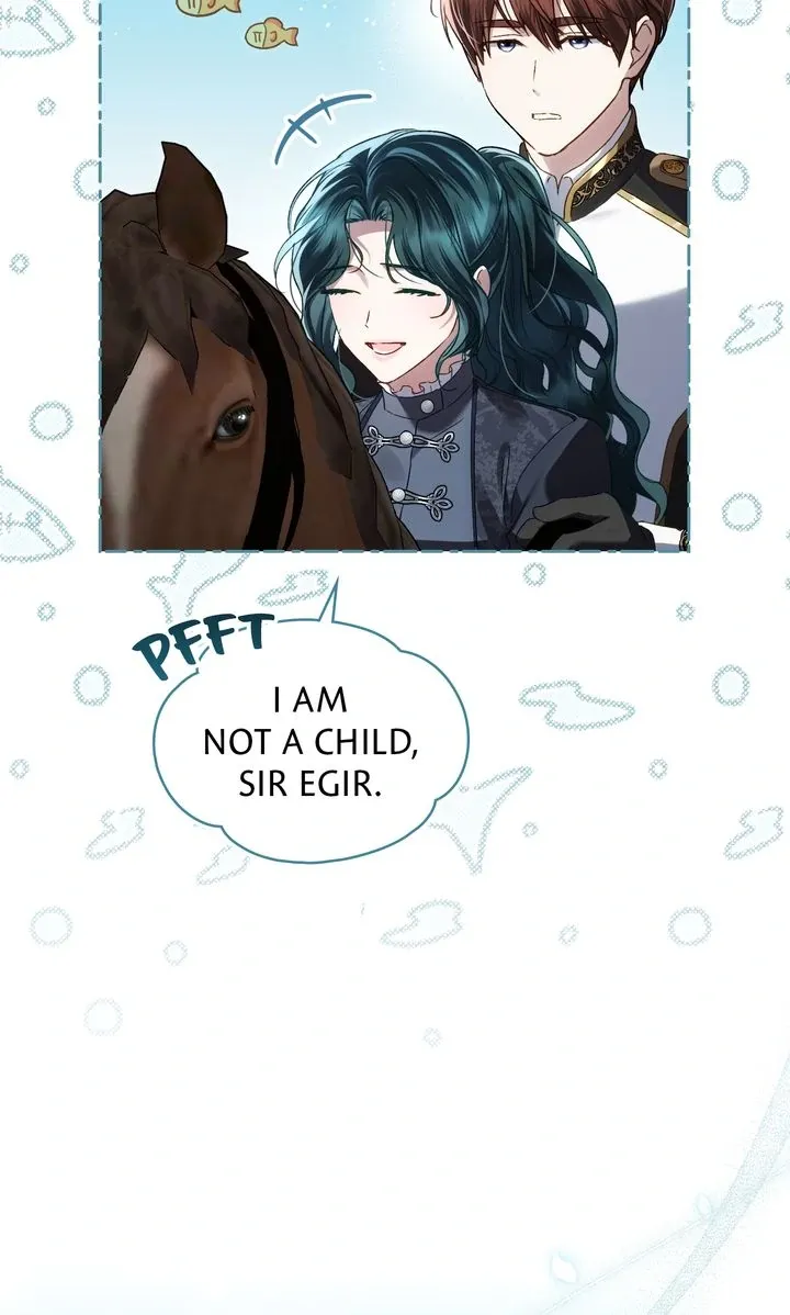 High Society Chapter 40 page 49 - 