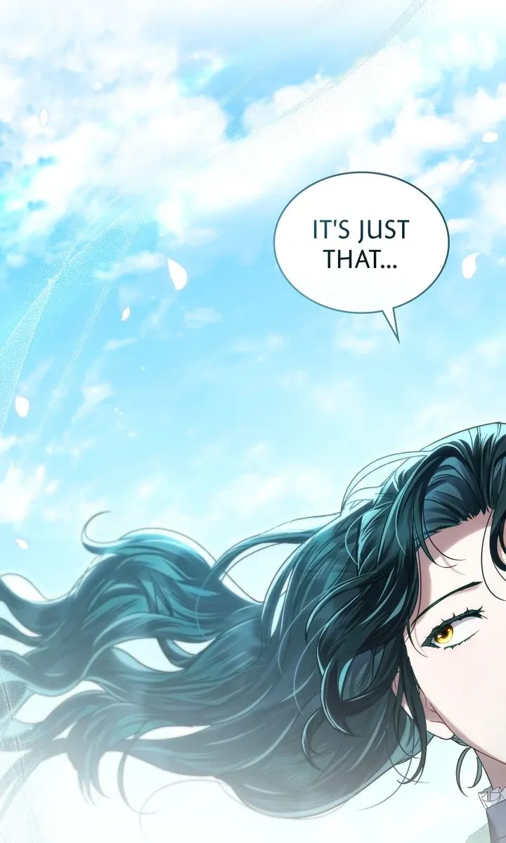 High Society Chapter 40 page 50 - 