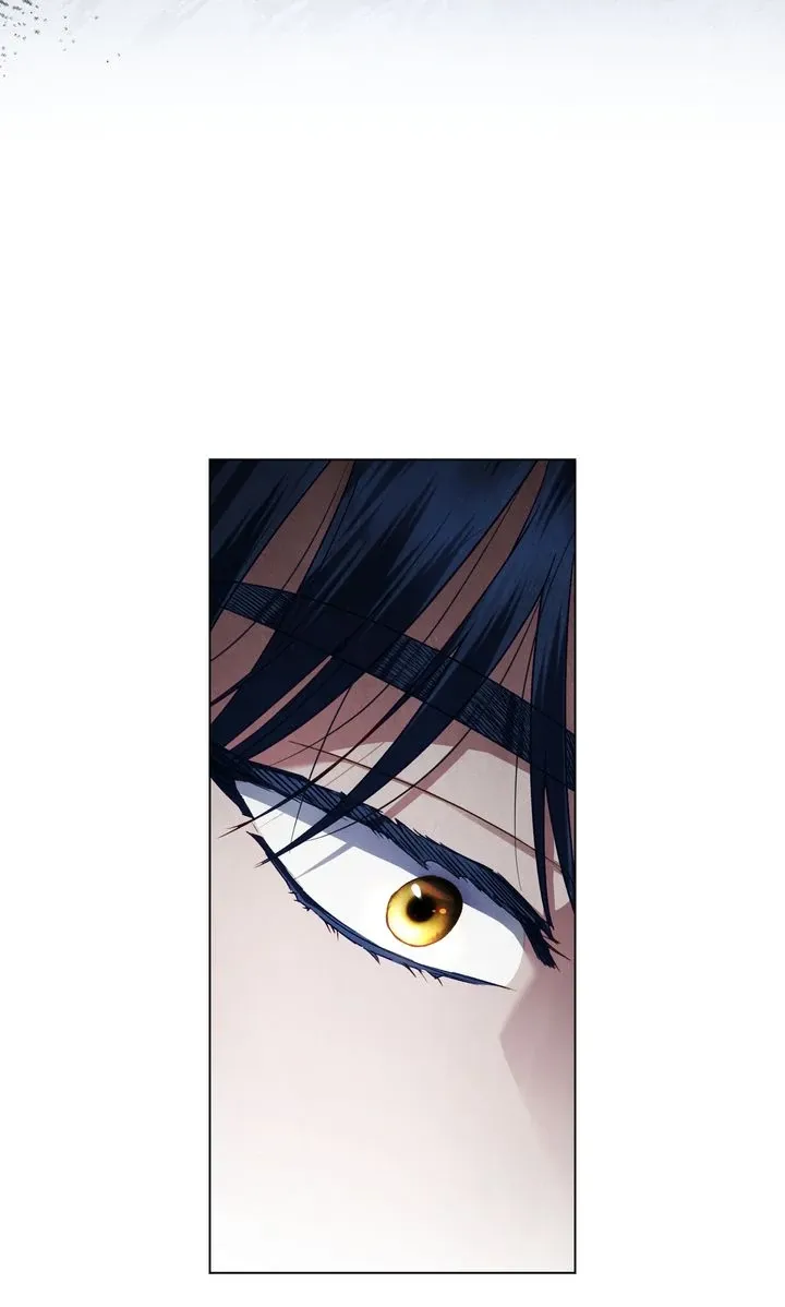 High Society Chapter 40 page 6 - 