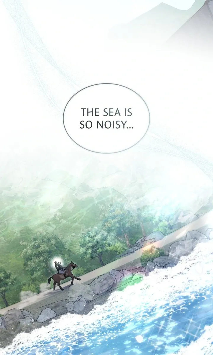 High Society Chapter 40 page 51 - 