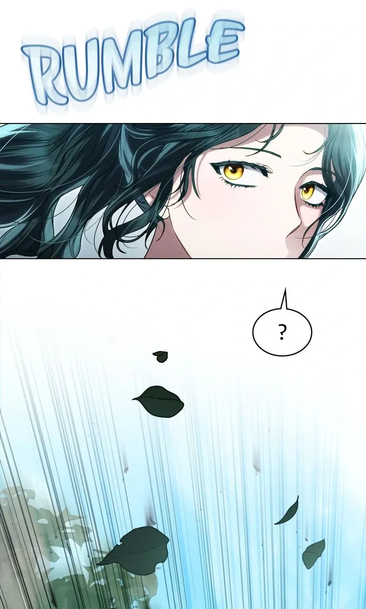 High Society Chapter 40 page 53 - 