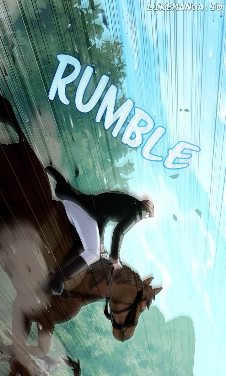 High Society Chapter 40 page 54 - 